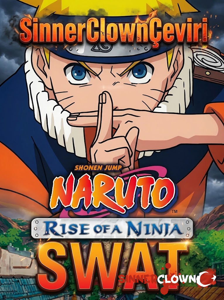 1793046054336.png