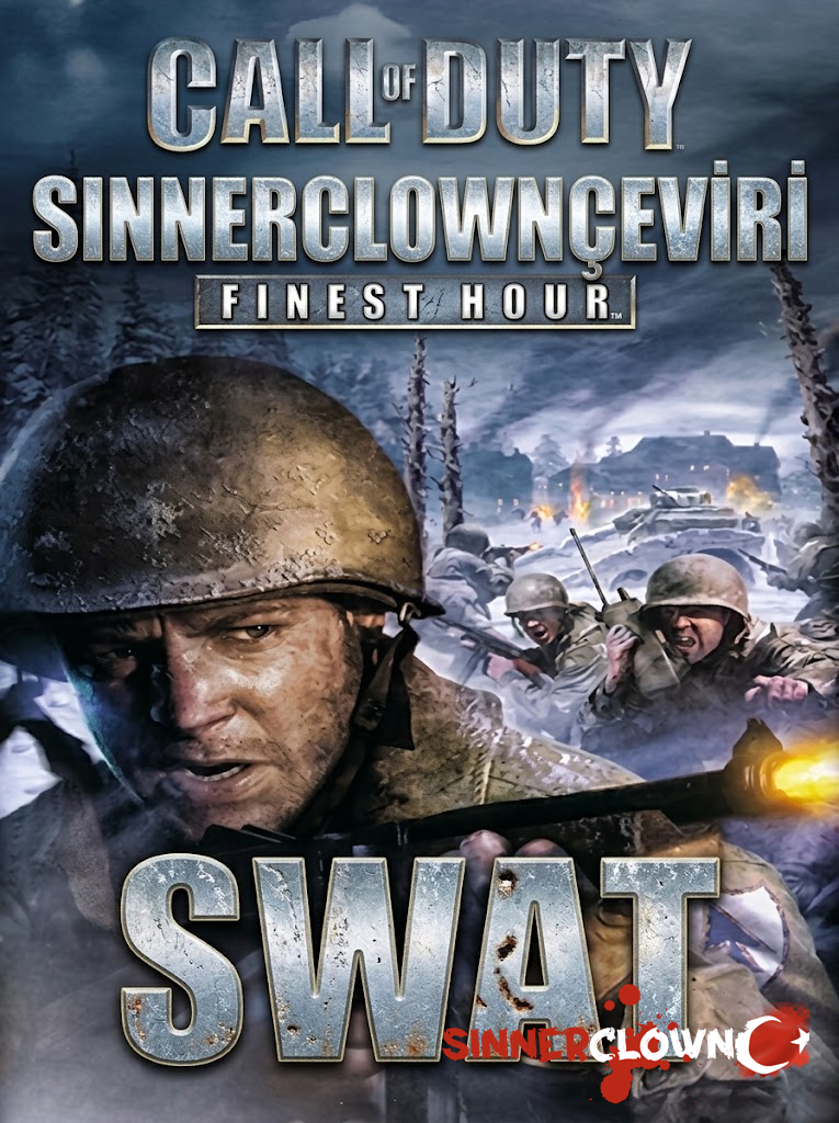 1793052623387.png