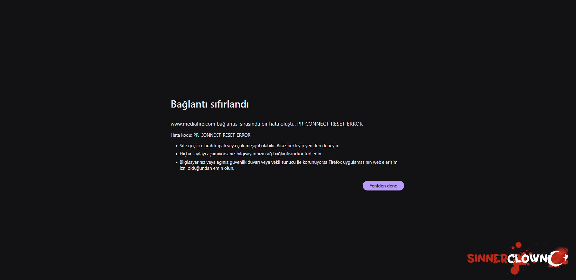 1793137916536.png