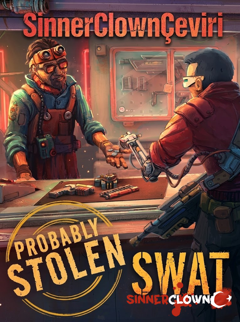 1793290649407.png
