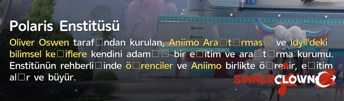 1793291366272.png
