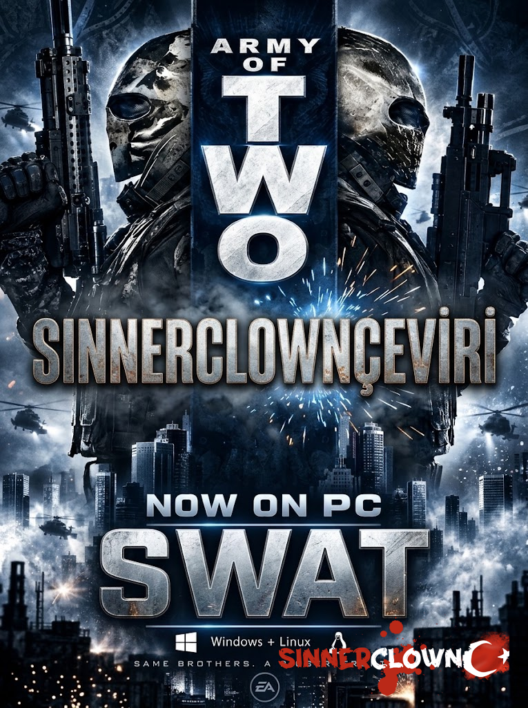 1793298612540.png
