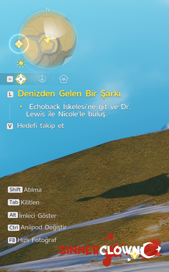 1793306015429.png