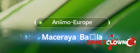 1793398341977.png