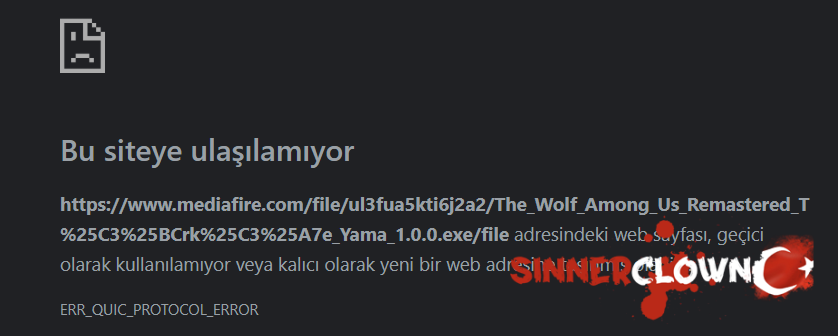 1793482460200.png