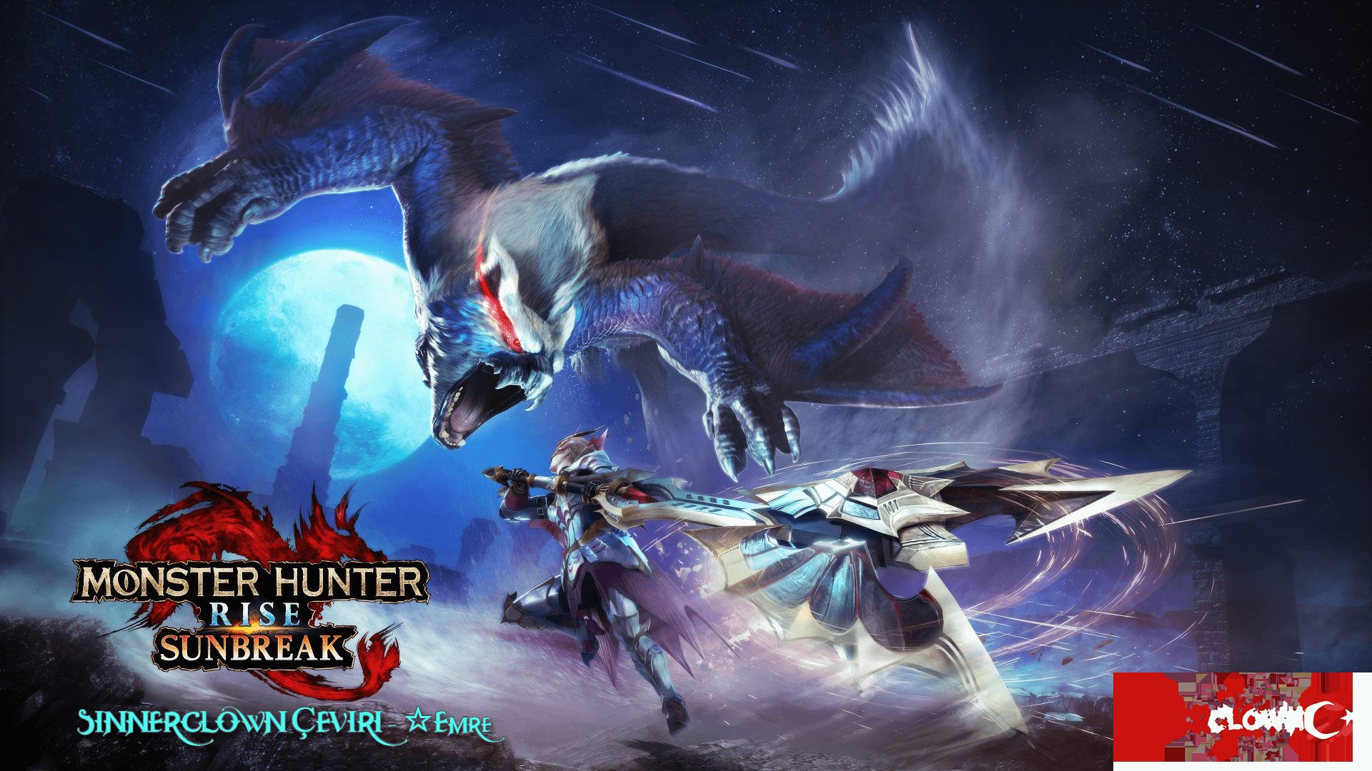 1920x1080-monster-hunter-rise-su.png