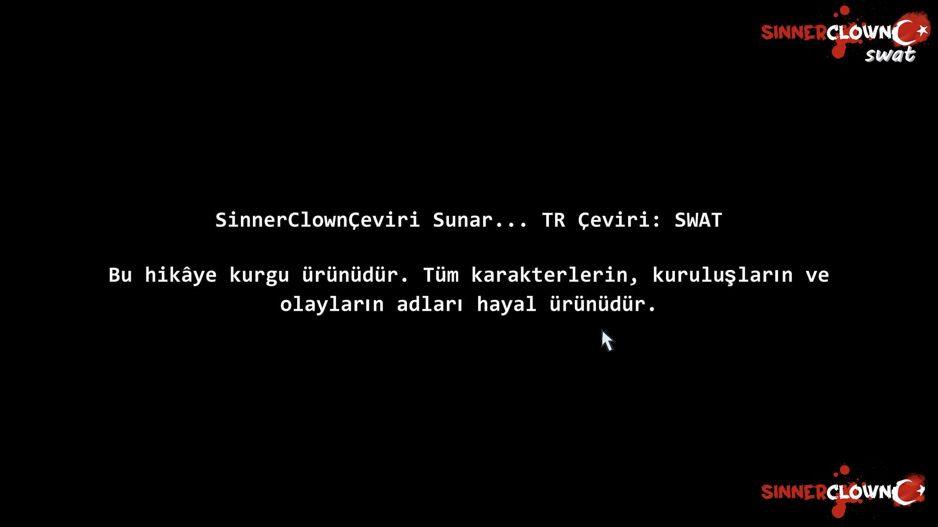 1998 The Toll Keeper Story 2025-10-30 20-38-46-108.jpg