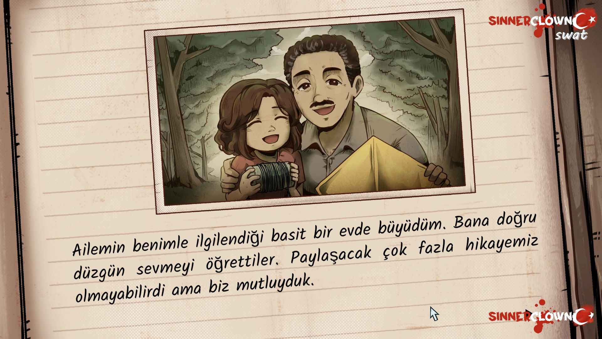 1998 The Toll Keeper Story 2025-10-30 20-39-05-987.jpg