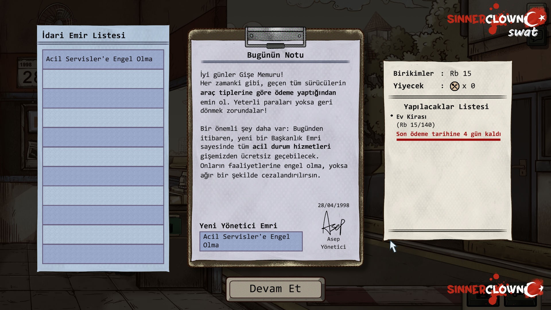 1998 The Toll Keeper Story 2025-10-30 20-40-35-484.jpg