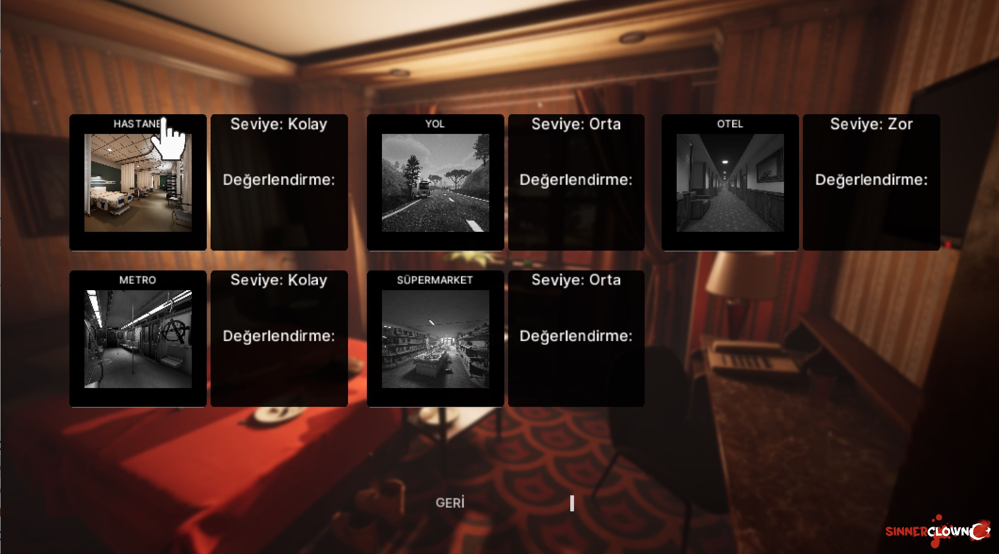 1Ekran Alıntısı.JPG