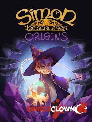 1x1_SimonTheSorcererOrigins_image500w.jpg