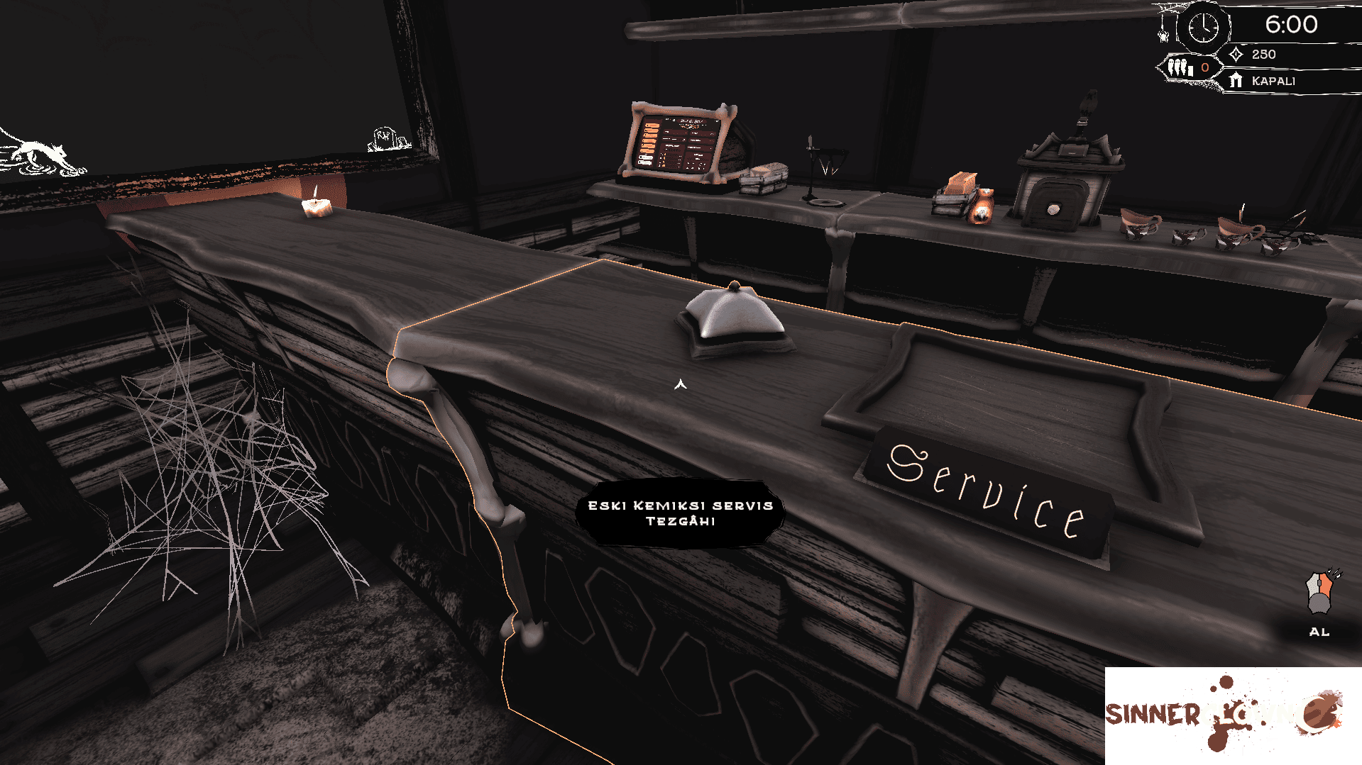 2026-07-23_18-15.png