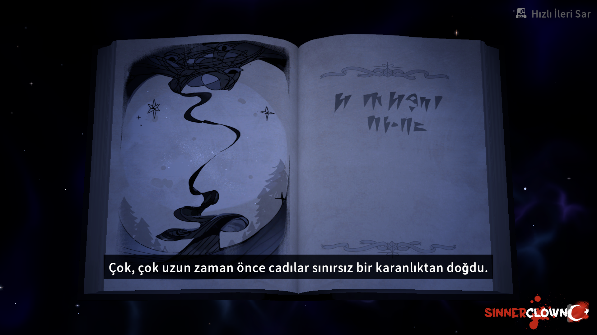 2026-09-04_15-40.png