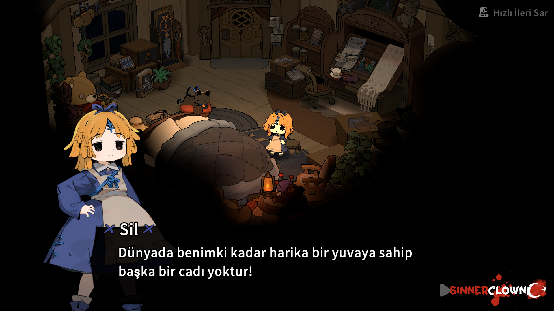 2026-09-04_15-41.png