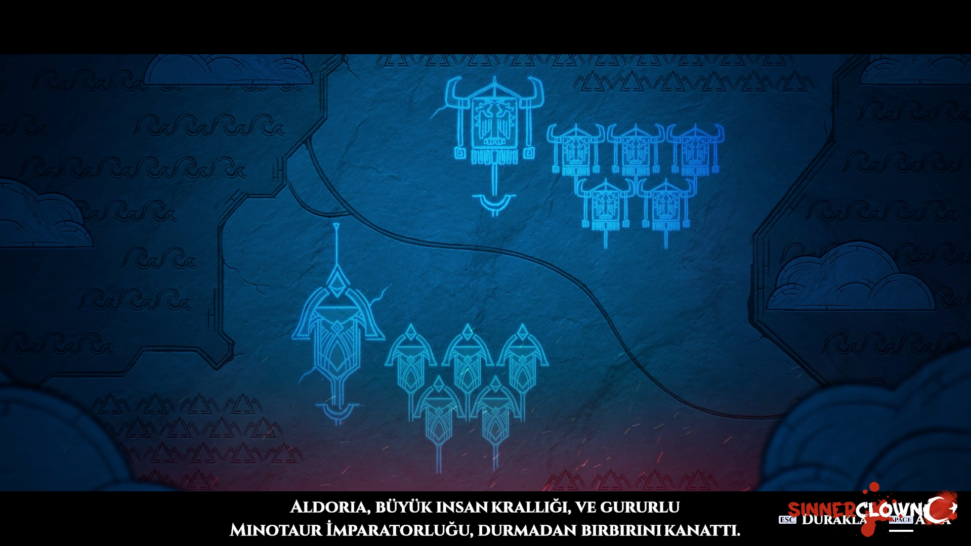 2026-09-16_18-28.png
