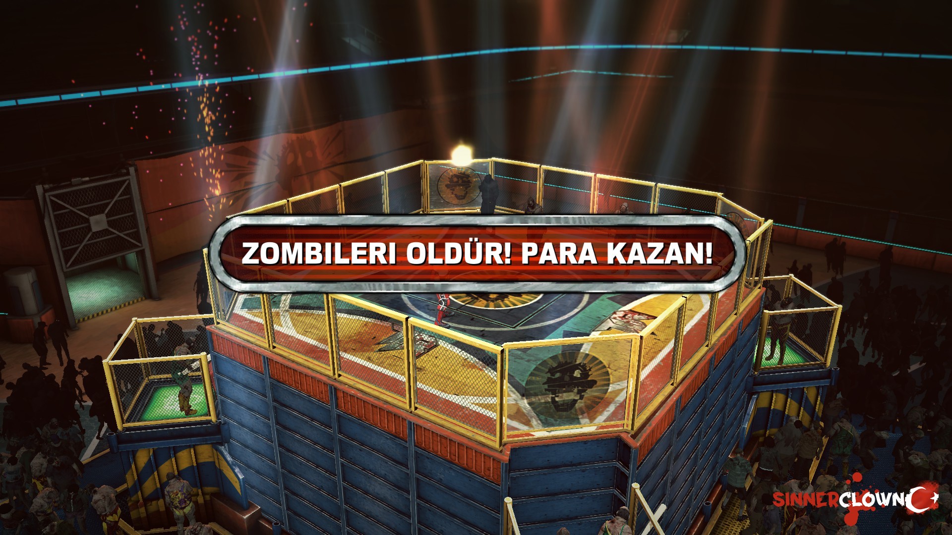 20260524154241_1.jpg