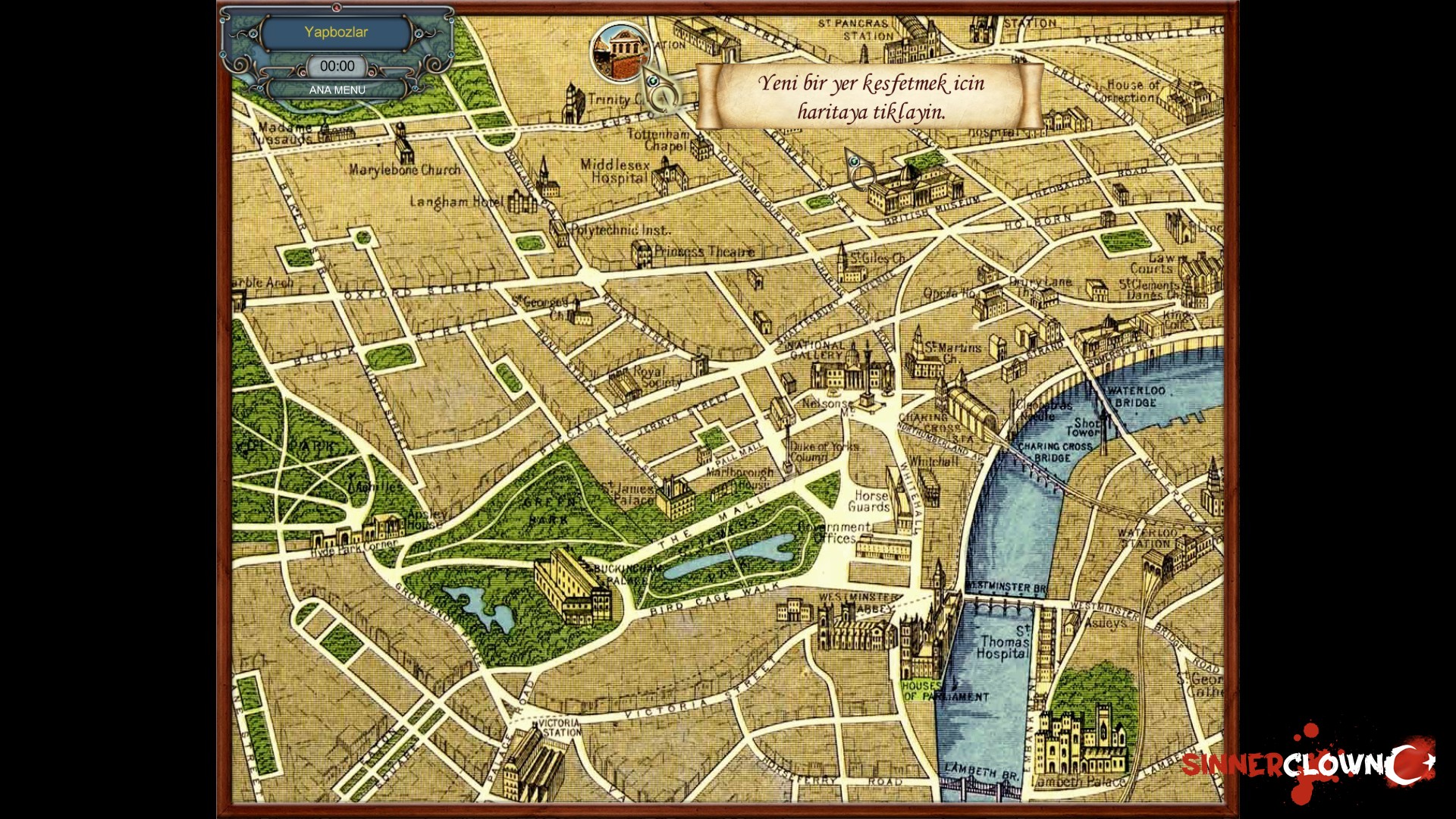 20260618231157_1.jpg