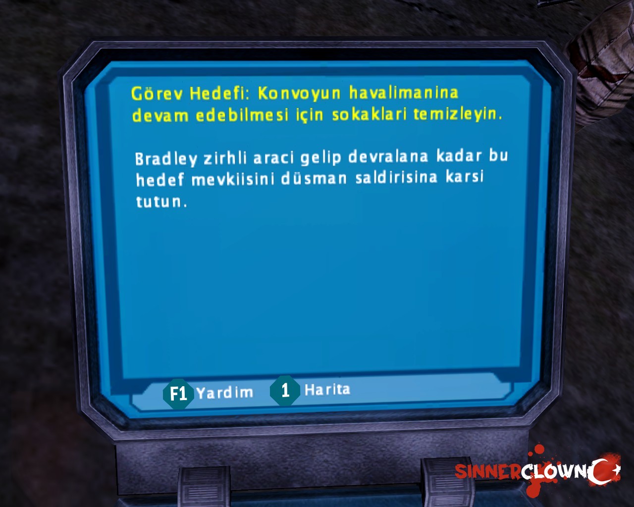 20260721011007_1.jpg