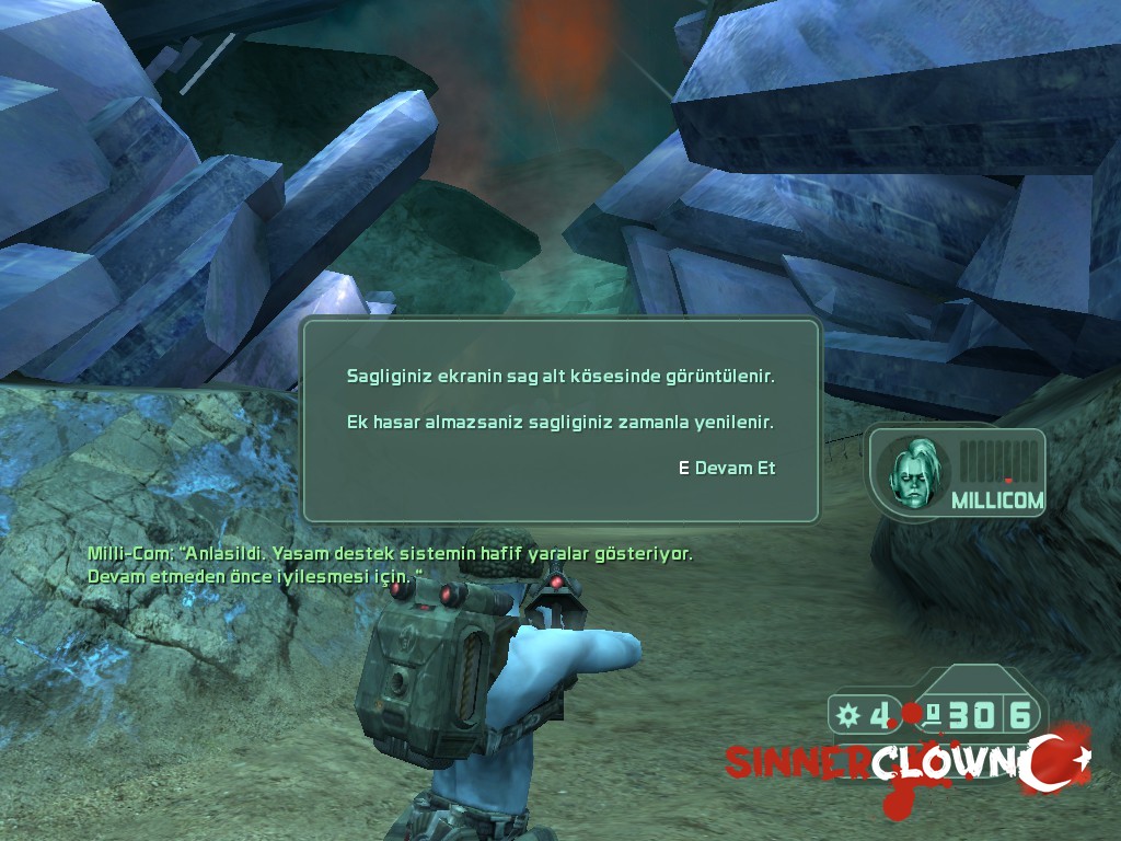 20260923155250_1.jpg