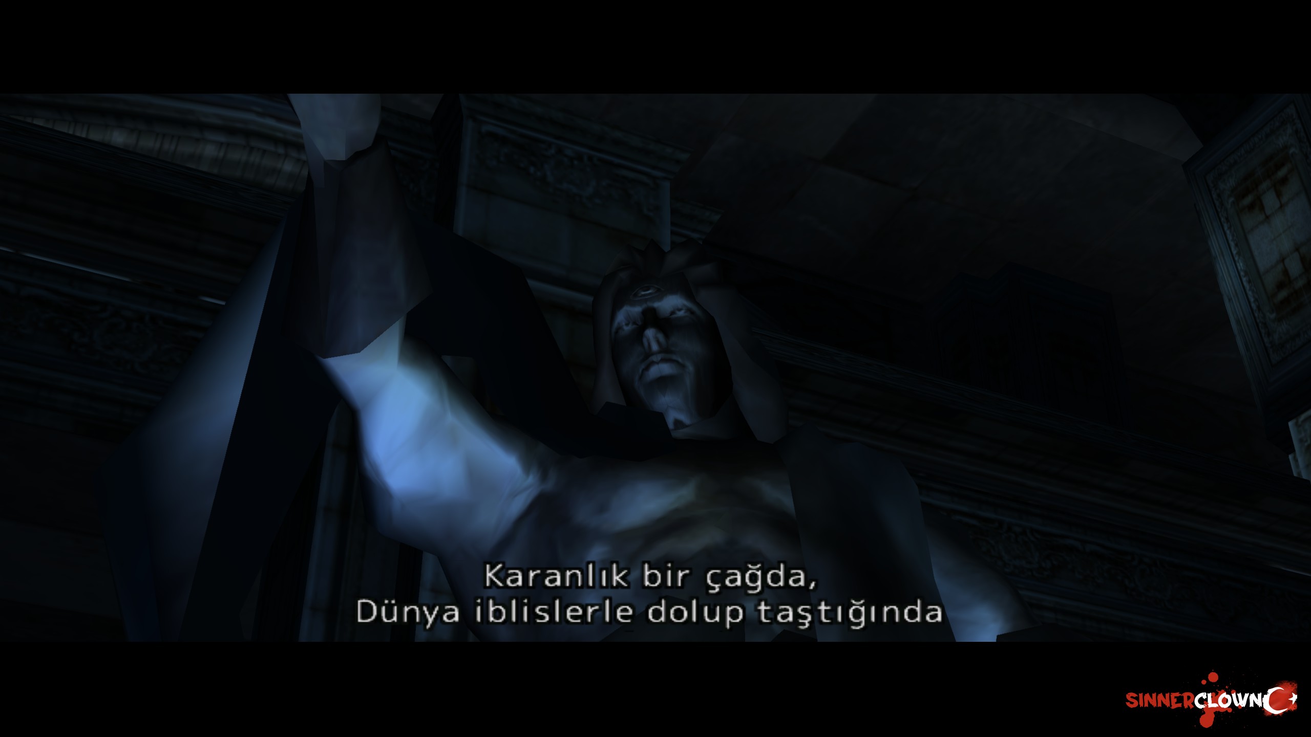 20261008132431_1.jpg