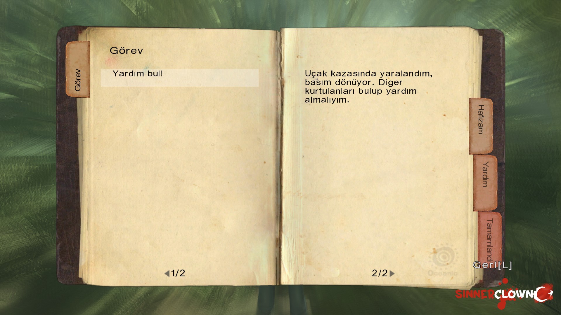 20261010184625_1.jpg
