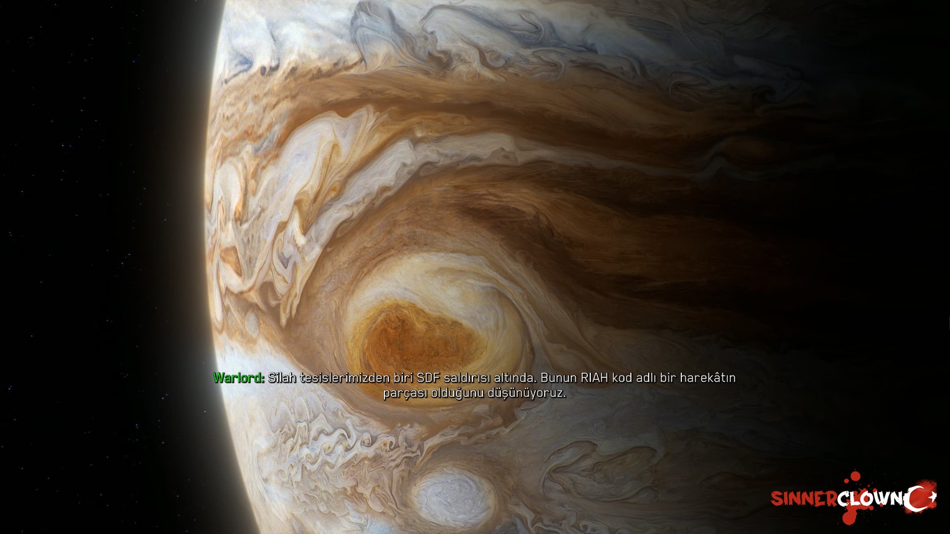 20261026045113_1.jpg