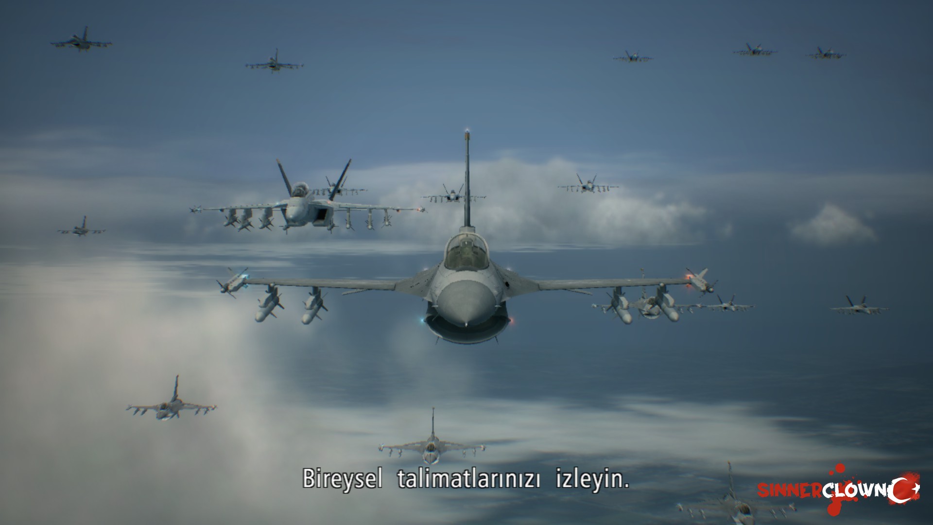 20261029132851_1.jpg