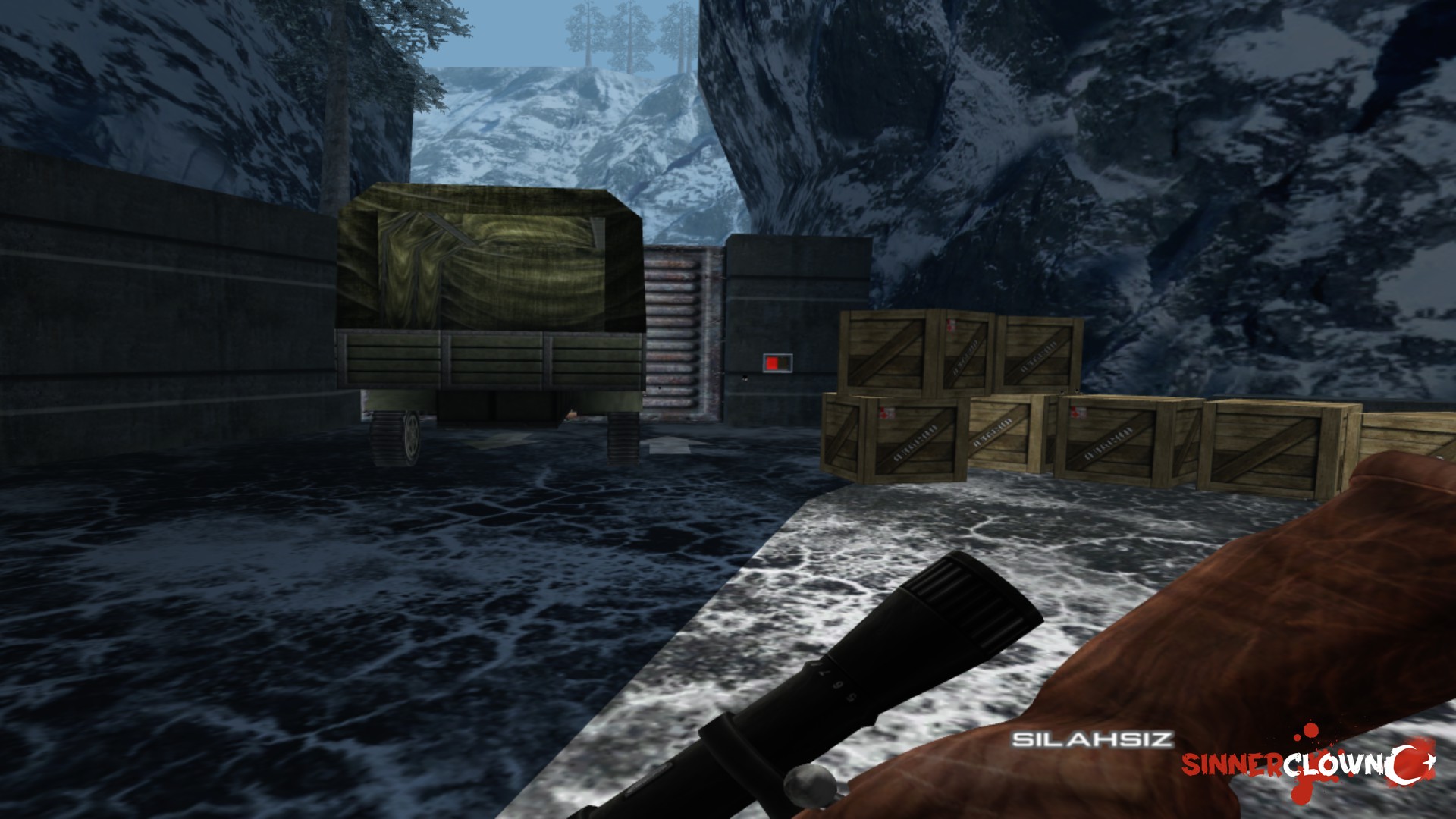 20261030123313_1.jpg