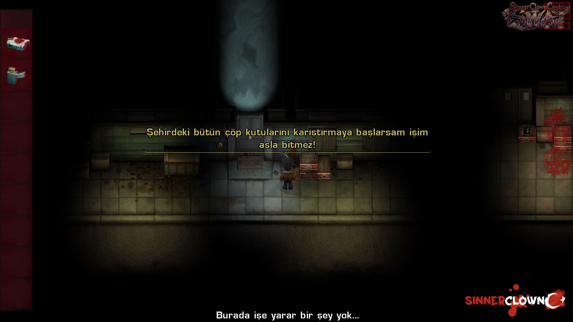 2Dark 2026-09-09 19-55-39-674.jpg