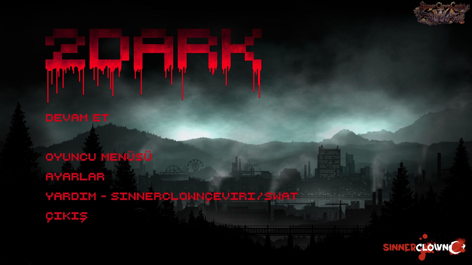 2Dark 2026-09-09 20-01-22-842.jpg