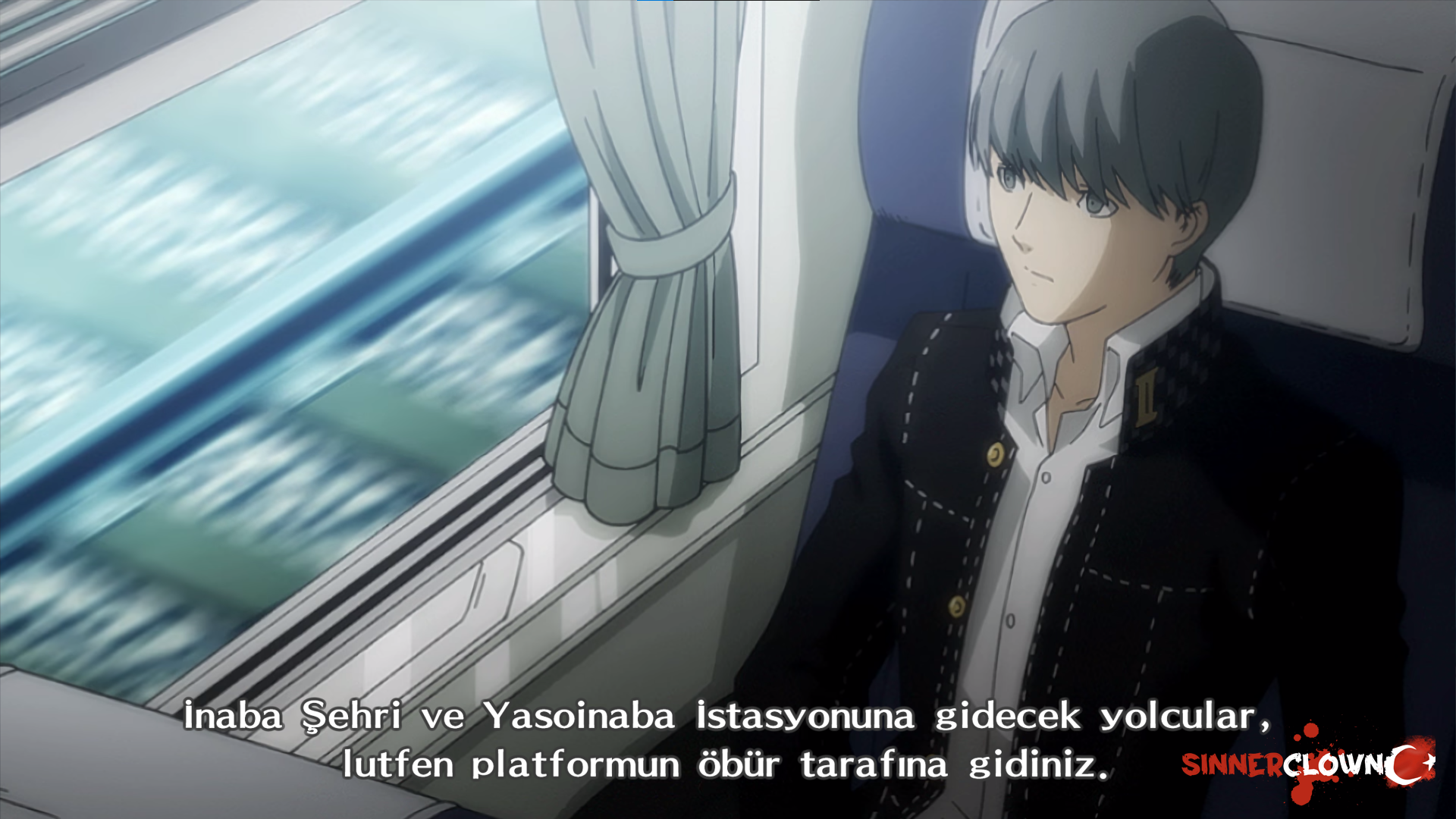 4anime ara sahne.png