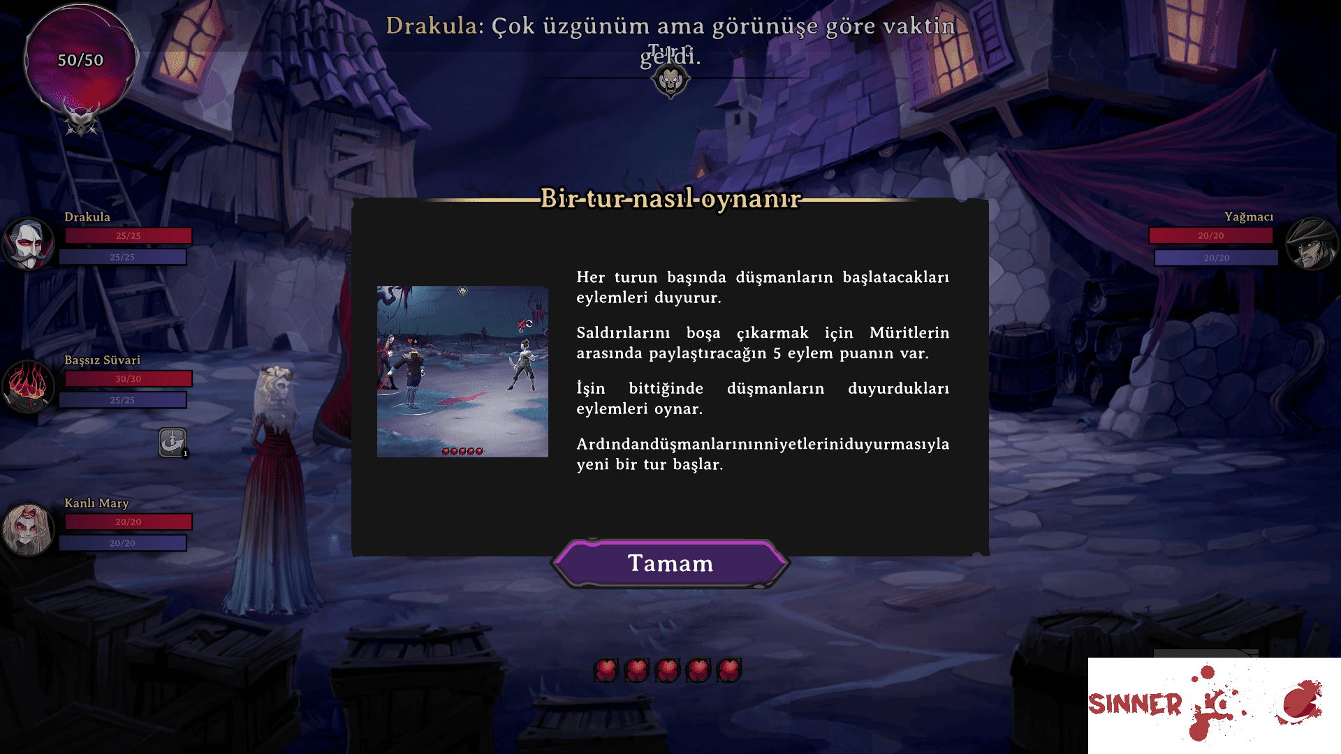 9.png
