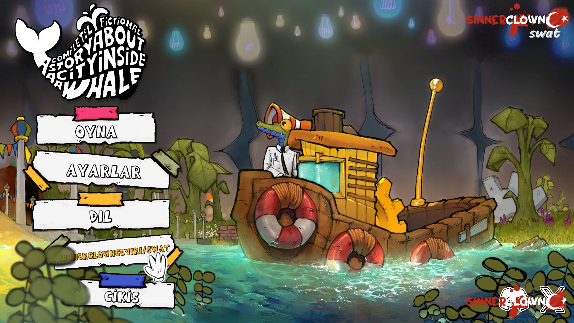 A Completely Fictional Story About a City Inside a Whale 2026-04-03 20-49-06-460.jpg