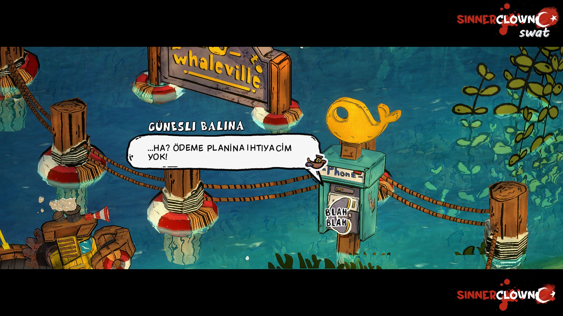 A Completely Fictional Story About a City Inside a Whale 2026-04-03 20-51-10-549.jpg