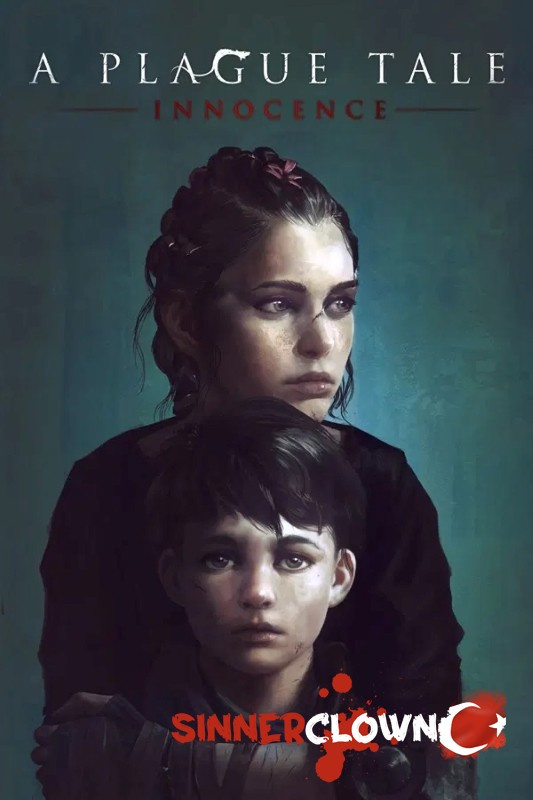 a-plague-tale-innocence-707655.12.jpg