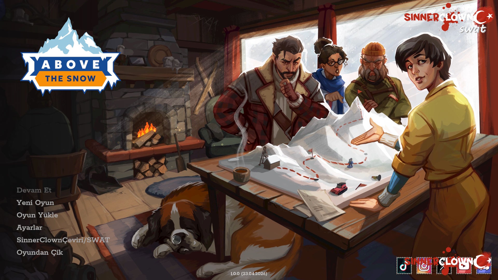 Above The Snow 2026-04-26 10-19-38-618.jpg