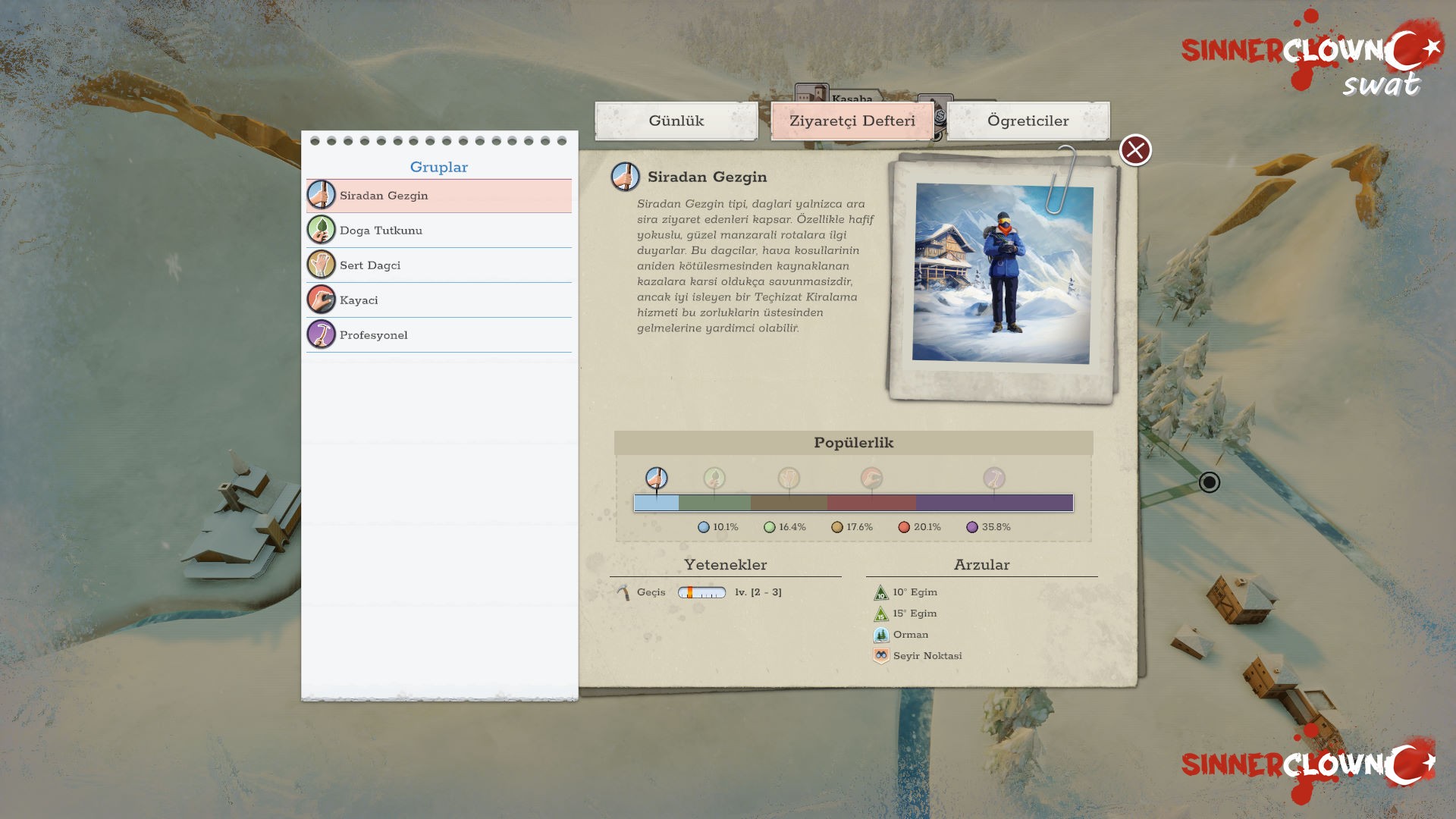 Above The Snow 2026-04-26 10-21-47-595.jpg