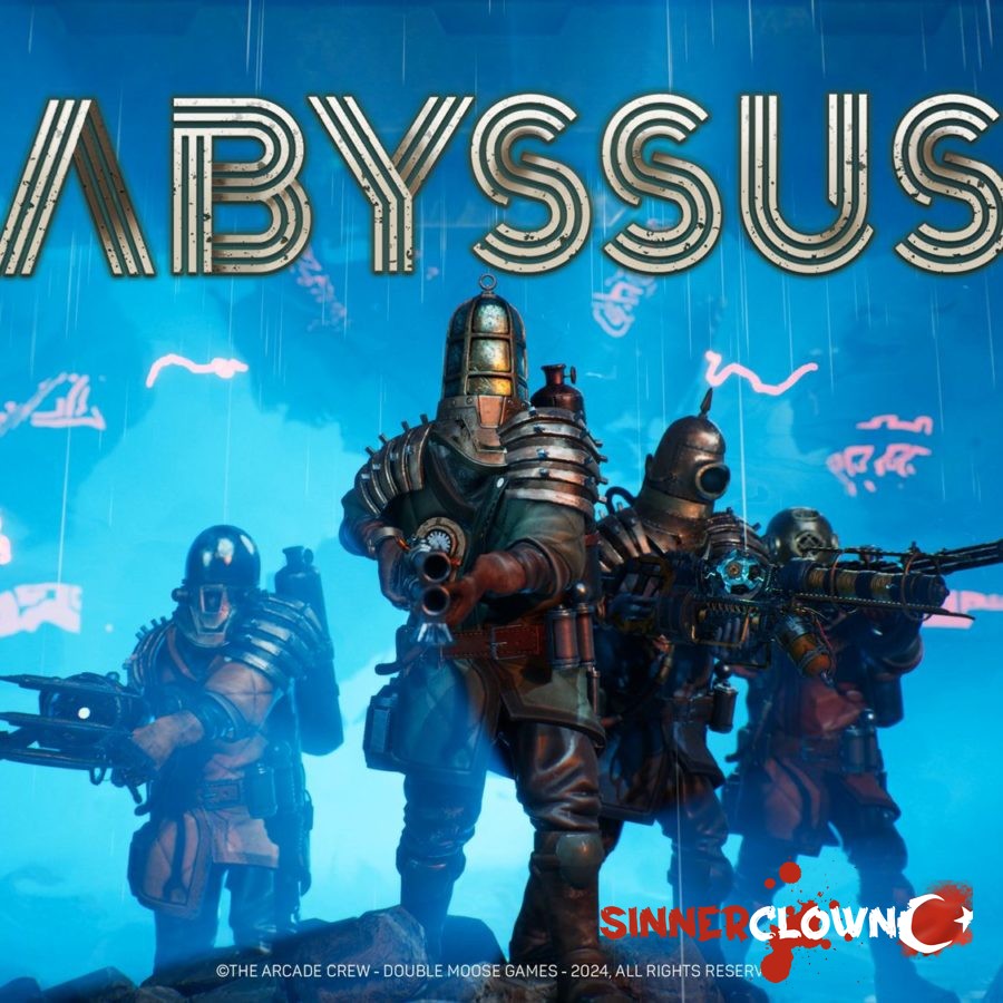 Abyssus-Main-Art-900x900.jpg