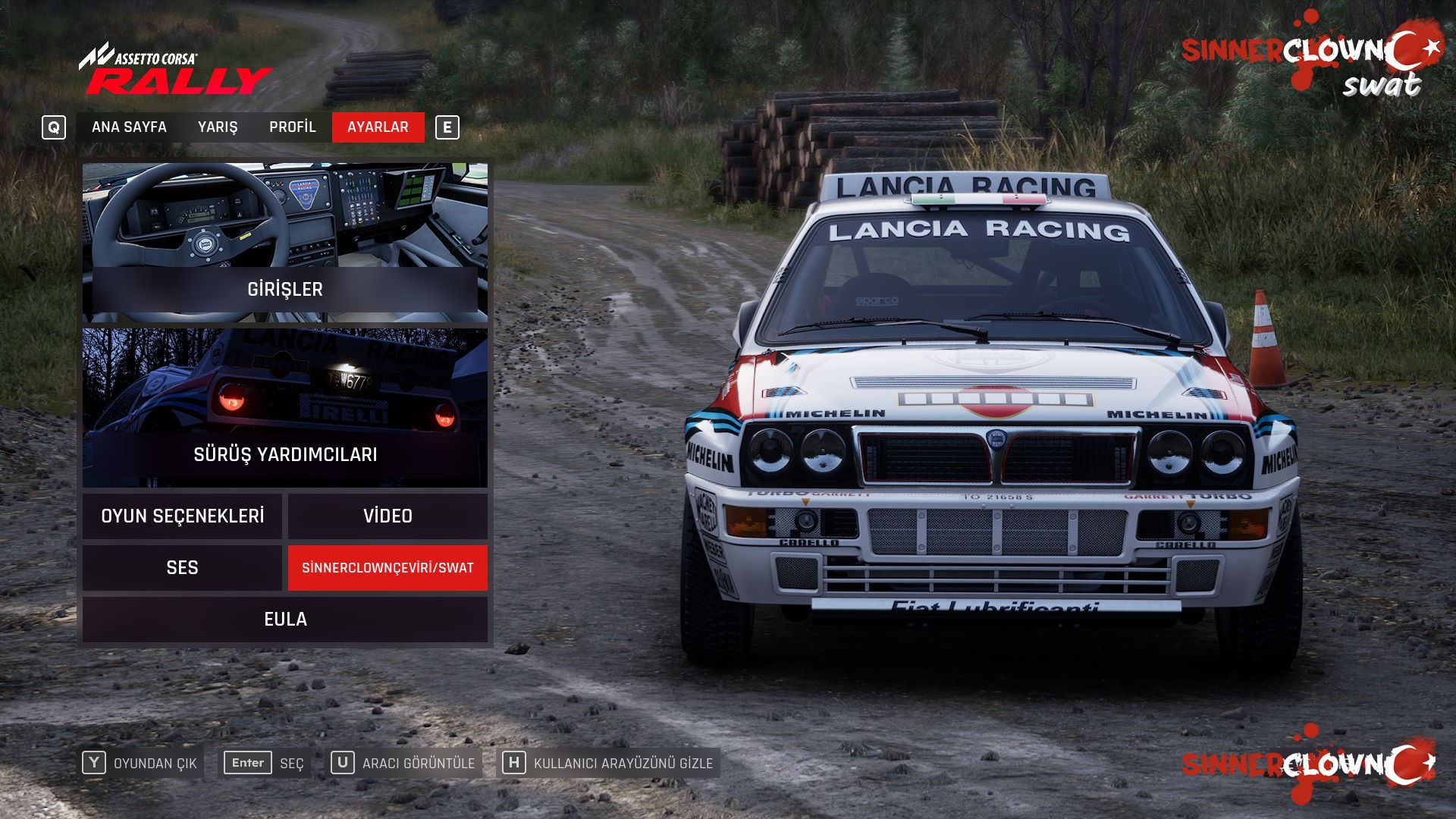 acr 2025-11-15 12-58-34-760.jpg