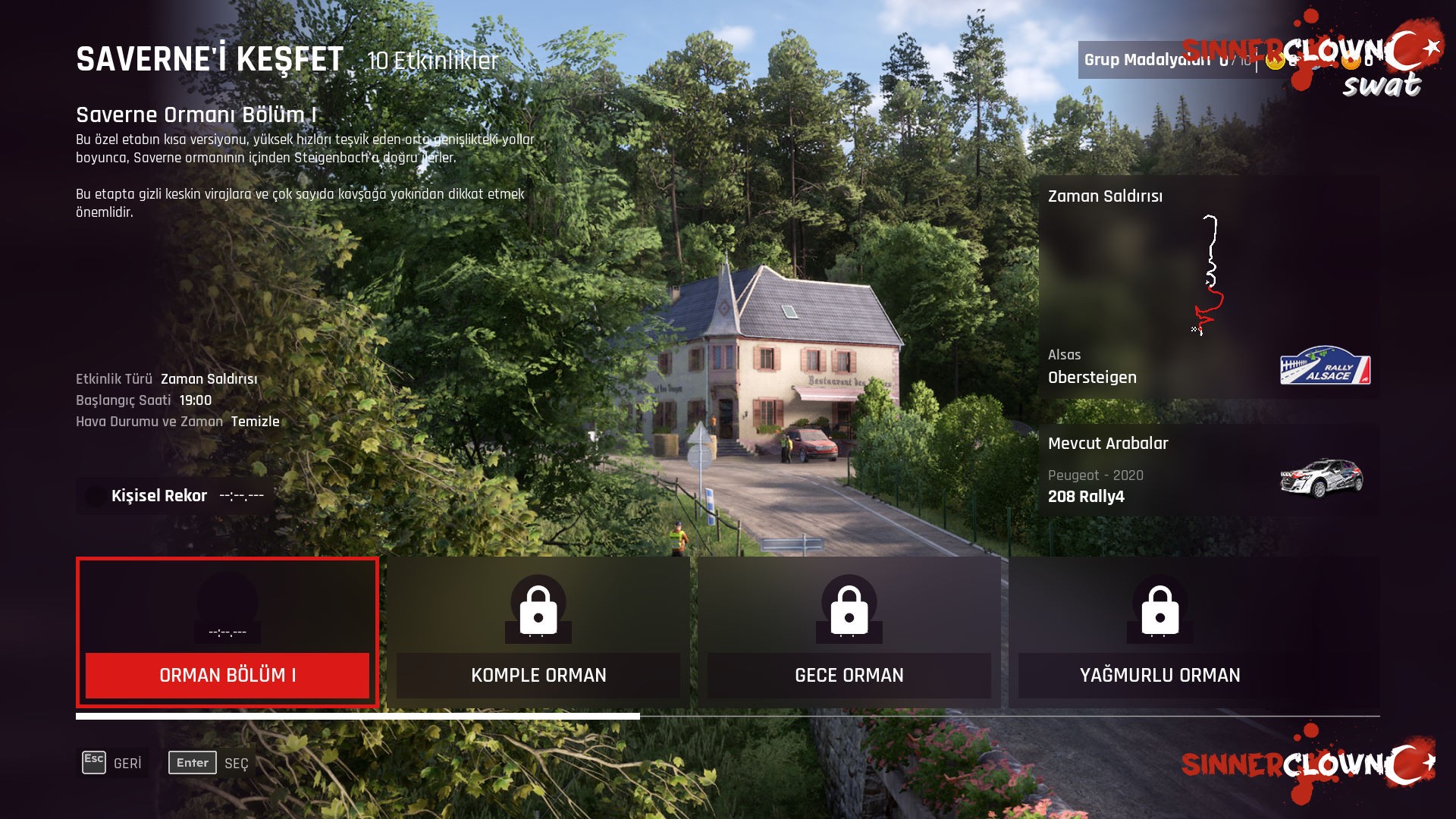 acr 2025-11-15 12-58-44-959.jpg