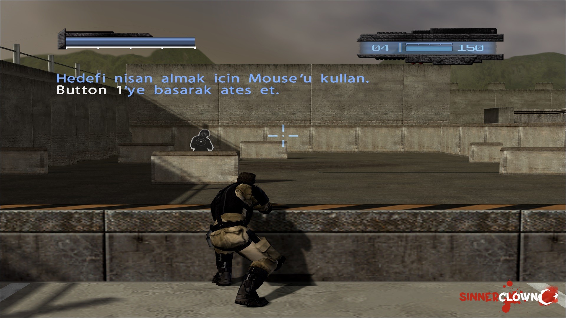 Adsız.1jpg.jpg