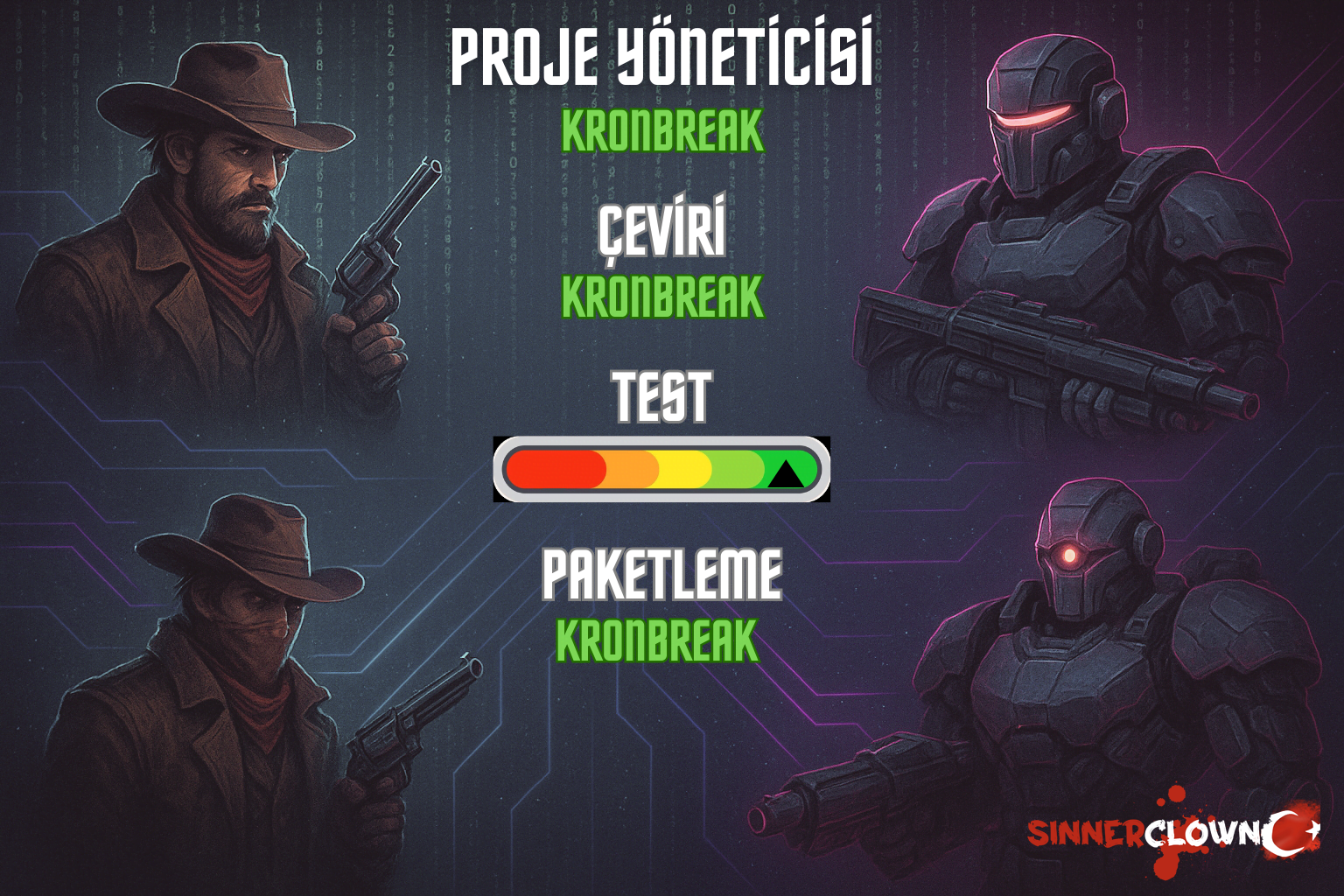 Adsız tasarım (10) (1).png