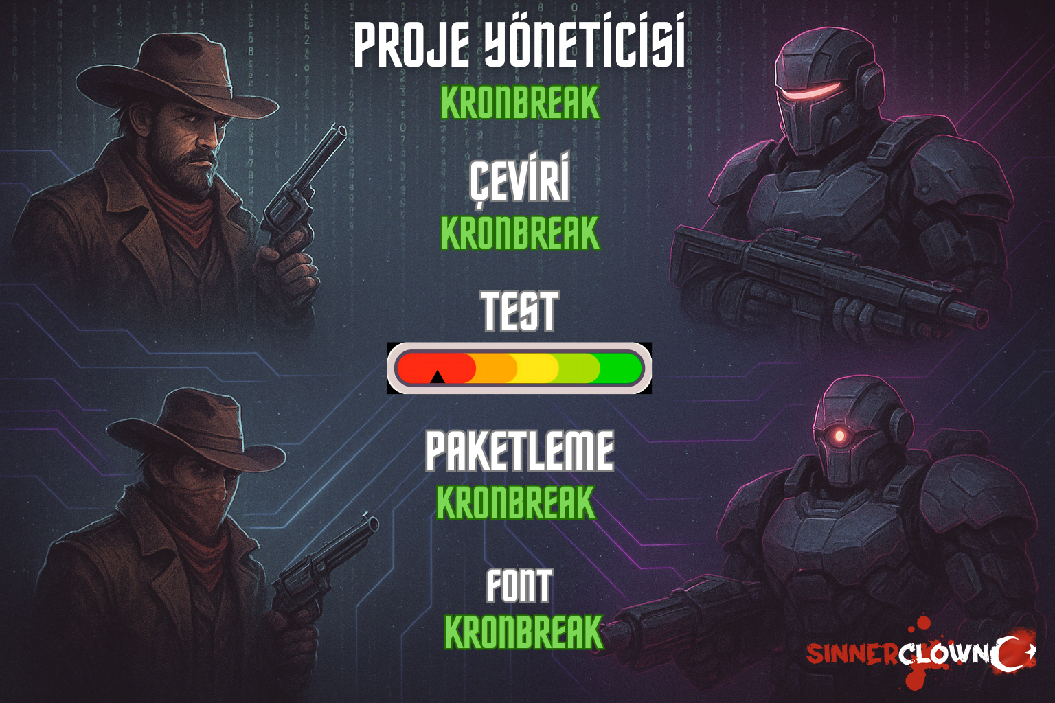 Adsız tasarım (2) (1).png