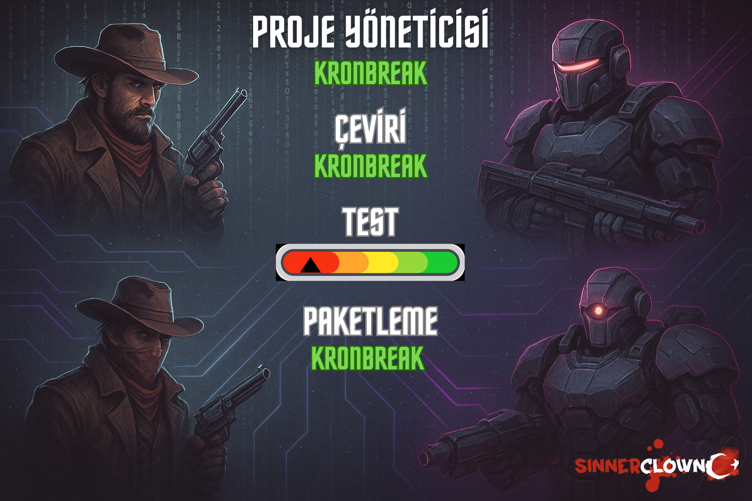 Adsız tasarım (2).png