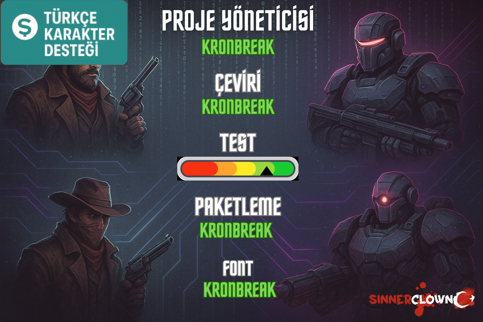 Adsız tasarım (4) (1).png