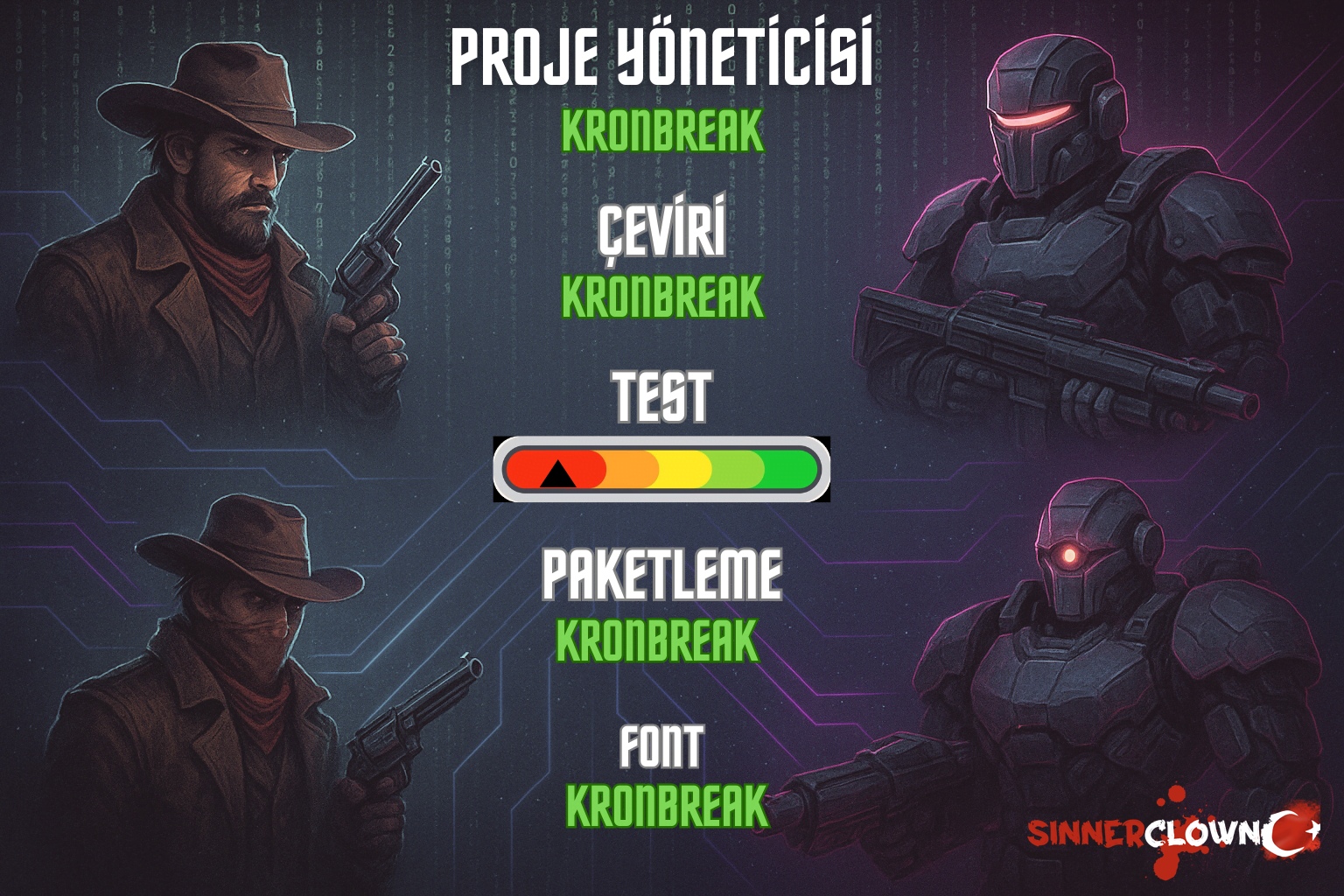 Adsız tasarım (6) (1).png