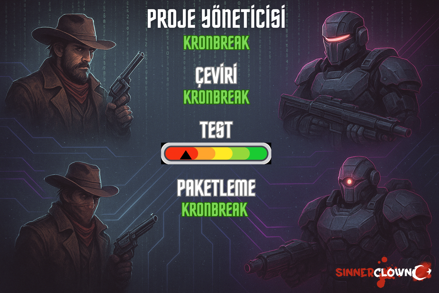 Adsız tasarım (9) (1).png