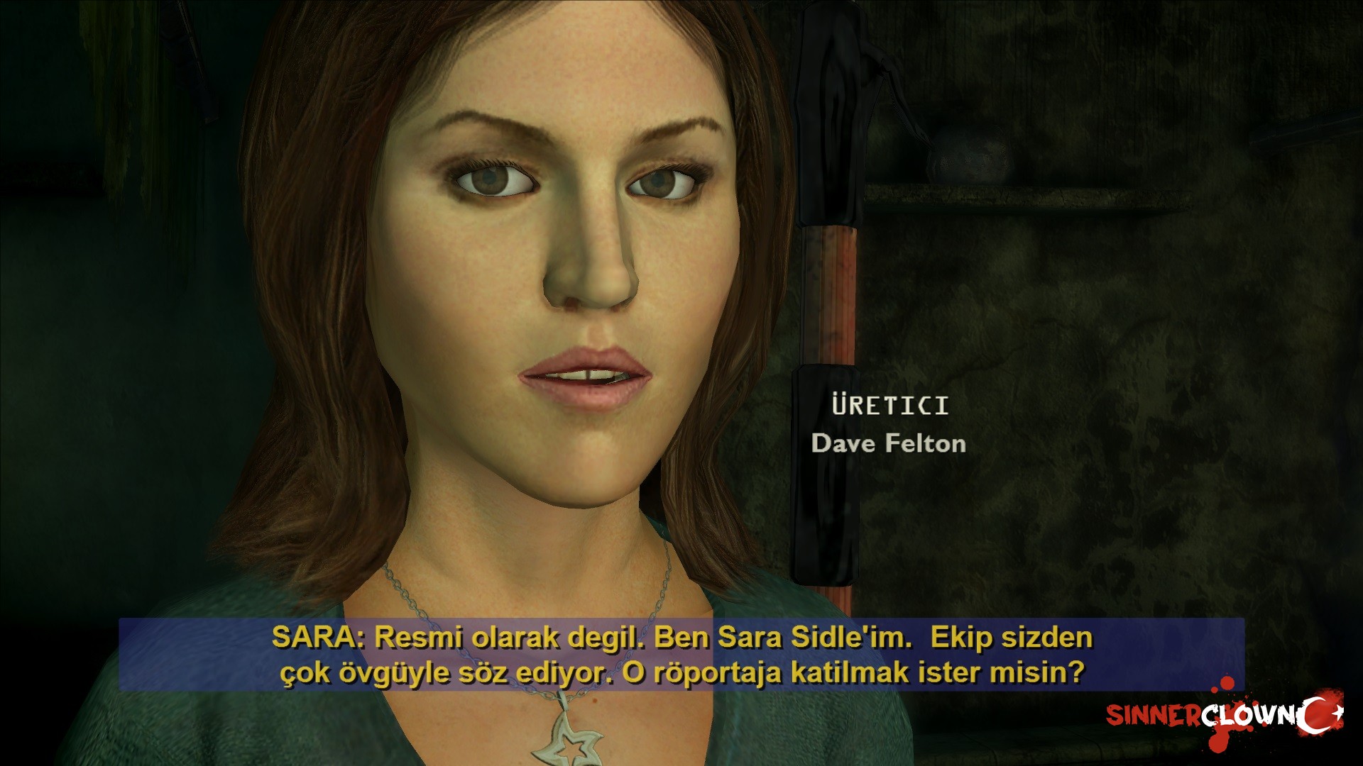 Adsız1.jpg