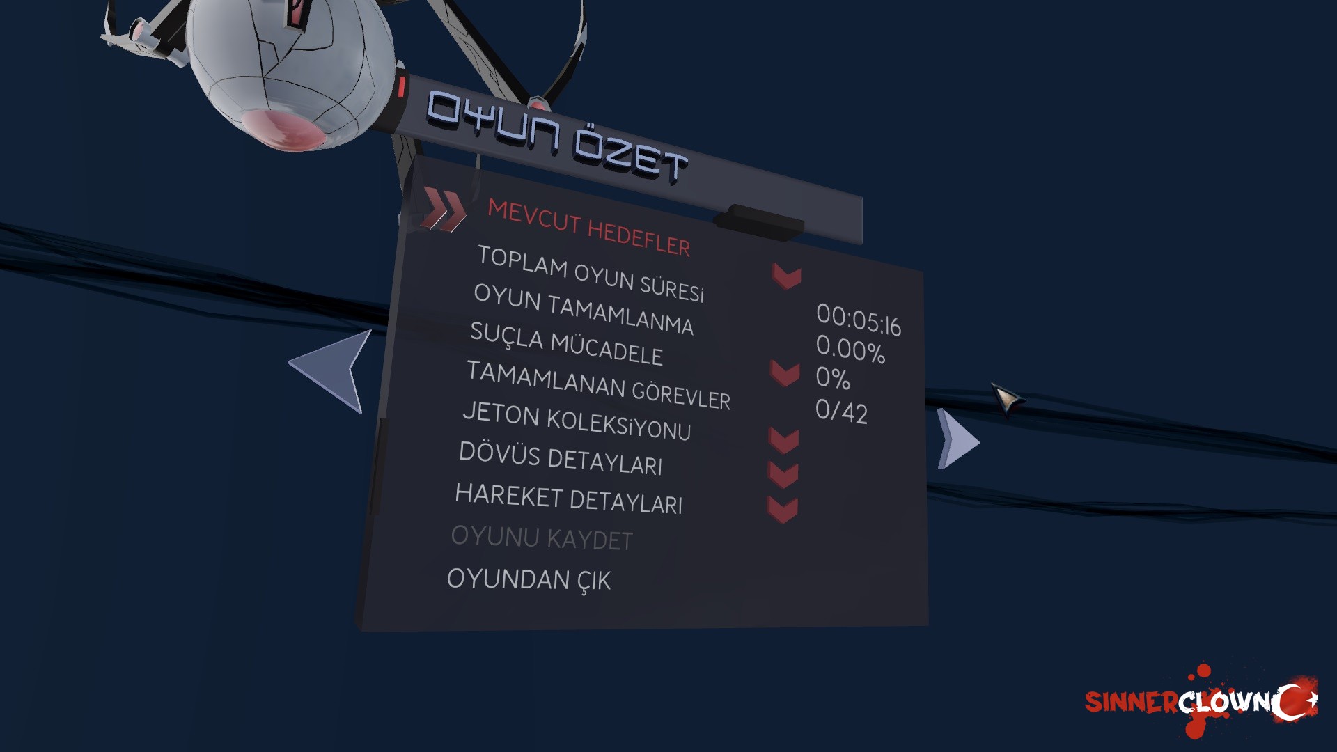Adsız1.jpg