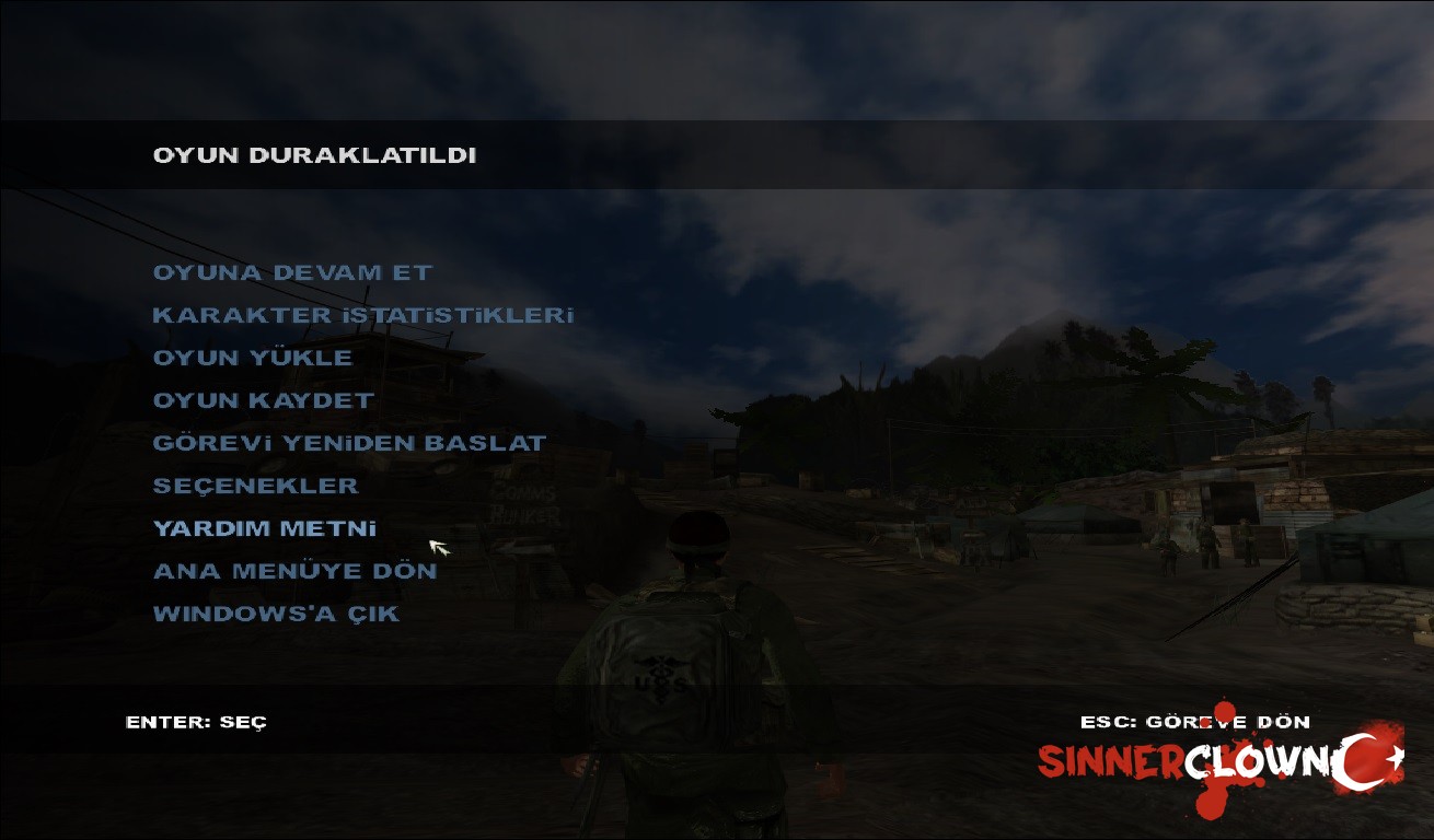 Adsız1.jpg
